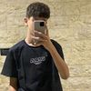 jamalpharaon