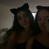 sarahsxoxox