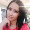 lanasanita16