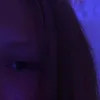 suicideatnight