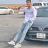 mohamedesmida515