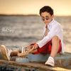 abricot.mahmoud