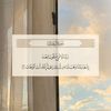 lool_054