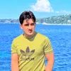 farhadkhostai02
