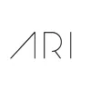 WEARARI