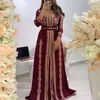 saadiashop05