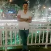 alaa.zxcvbnm