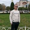 khaledkaka165