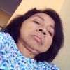 ruthcruzvargas100
