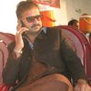 muhammadazam25369