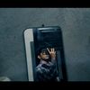 zaid_gomez11