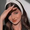 _nour_11223