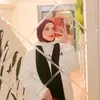 rt_israa