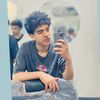 elserfy88