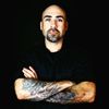 Ryan Bale | Self Mastery Coach