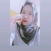 yulianarahmawati04