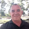 franciscoassis53342