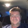 danny101674