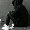 kurd_shwane