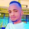 hire.sh.hassan
