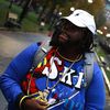 fatricky617