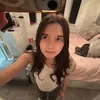 heyyitsanna
