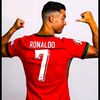 shiiqaloow