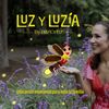 Luz y Luzía