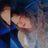 ravenaxgg