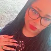 ericapalma98