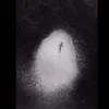 b_11.s