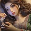 user1271017949816