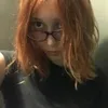 xnqiwer