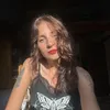 angelica_3110