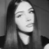 lenya5rovic