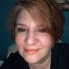 jeanniekessler539