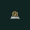 berch_construction