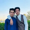 user6mfxtcn4vs