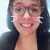 tina_canadiangal