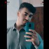 kayhan_iqbalzai