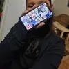 katina_q