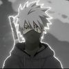 dragongo_editz