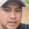 hectorixcal