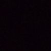 user121430185716