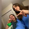 vlogs.w.jazzy0