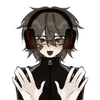 calamaternity