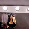 soykika14