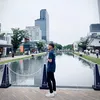 duy_dzais1