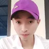 nguyenvansam1106