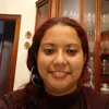 caroline290885